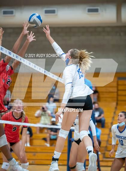 Thumbnail 1 in Santa Fe Christian @ Rancho Bernardo photogallery.