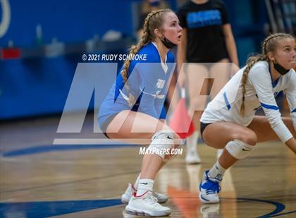 Thumbnail 1 in Santa Fe Christian @ Rancho Bernardo photogallery.