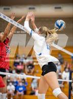 Photo from the gallery "Santa Fe Christian @ Rancho Bernardo"