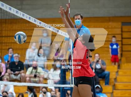 Thumbnail 1 in Santa Fe Christian @ Rancho Bernardo photogallery.