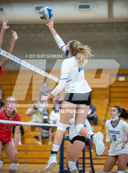 Thumbnail 2 in Santa Fe Christian @ Rancho Bernardo photogallery.