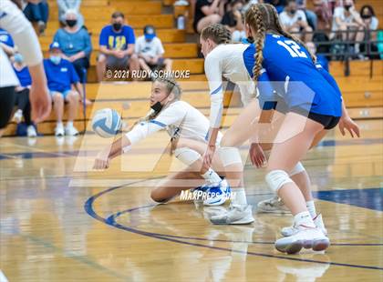 Thumbnail 3 in Santa Fe Christian @ Rancho Bernardo photogallery.