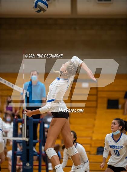 Thumbnail 2 in Santa Fe Christian @ Rancho Bernardo photogallery.