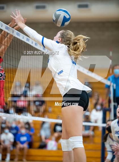 Thumbnail 2 in Santa Fe Christian @ Rancho Bernardo photogallery.