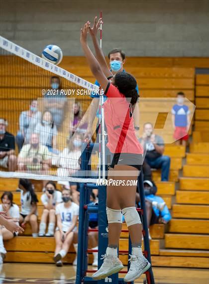 Thumbnail 2 in Santa Fe Christian @ Rancho Bernardo photogallery.