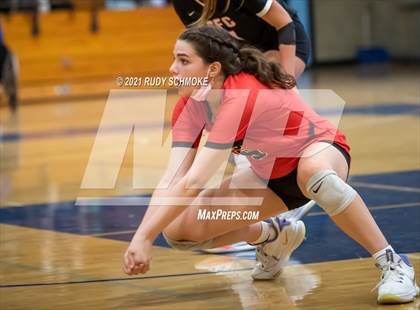 Thumbnail 1 in Santa Fe Christian @ Rancho Bernardo photogallery.