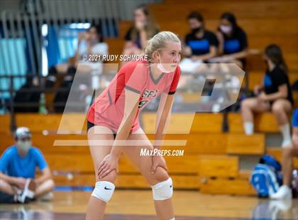 Thumbnail 1 in Santa Fe Christian @ Rancho Bernardo photogallery.