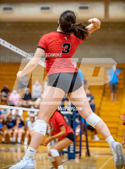 Thumbnail 1 in Santa Fe Christian @ Rancho Bernardo photogallery.