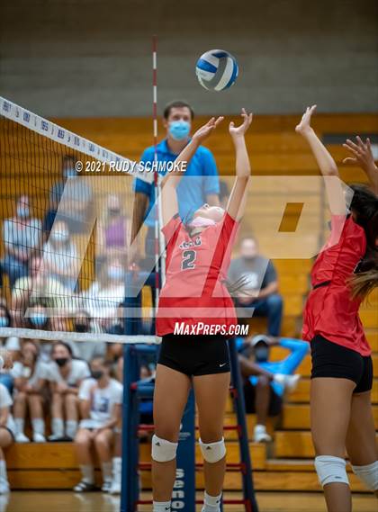 Thumbnail 1 in Santa Fe Christian @ Rancho Bernardo photogallery.