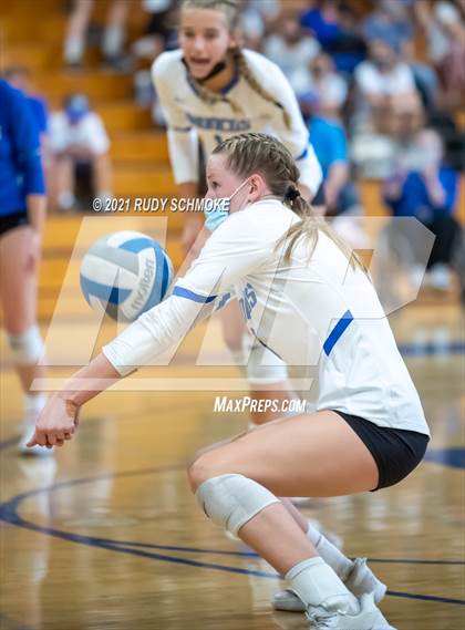 Thumbnail 1 in Santa Fe Christian @ Rancho Bernardo photogallery.