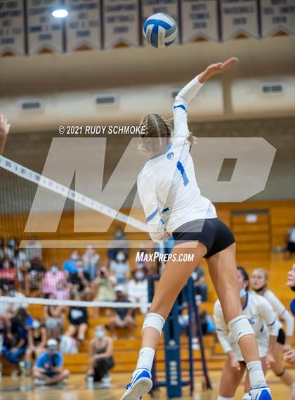 Thumbnail 3 in Santa Fe Christian @ Rancho Bernardo photogallery.