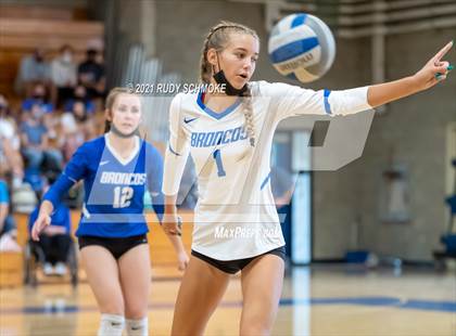 Thumbnail 3 in Santa Fe Christian @ Rancho Bernardo photogallery.