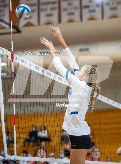 Thumbnail 3 in Santa Fe Christian @ Rancho Bernardo photogallery.