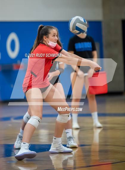 Thumbnail 2 in Santa Fe Christian @ Rancho Bernardo photogallery.