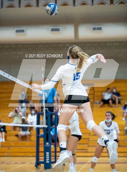 Thumbnail 3 in Santa Fe Christian @ Rancho Bernardo photogallery.