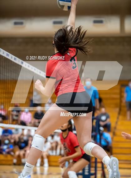 Thumbnail 1 in Santa Fe Christian @ Rancho Bernardo photogallery.