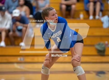 Thumbnail 2 in Santa Fe Christian @ Rancho Bernardo photogallery.