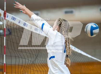 Thumbnail 3 in Santa Fe Christian @ Rancho Bernardo photogallery.