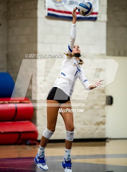 Thumbnail 3 in Santa Fe Christian @ Rancho Bernardo photogallery.