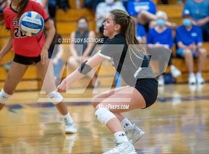 Thumbnail 1 in Santa Fe Christian @ Rancho Bernardo photogallery.