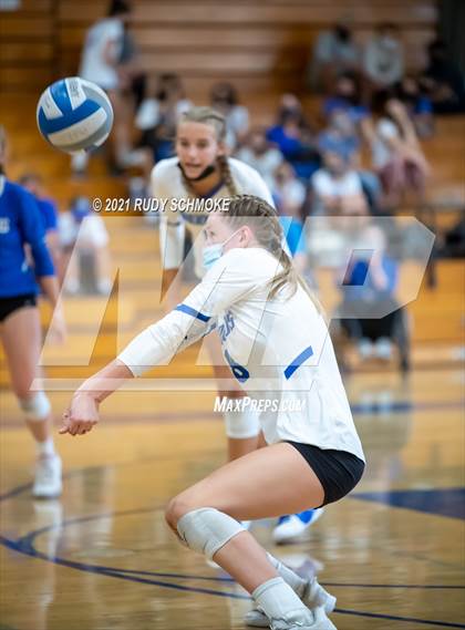 Thumbnail 1 in Santa Fe Christian @ Rancho Bernardo photogallery.