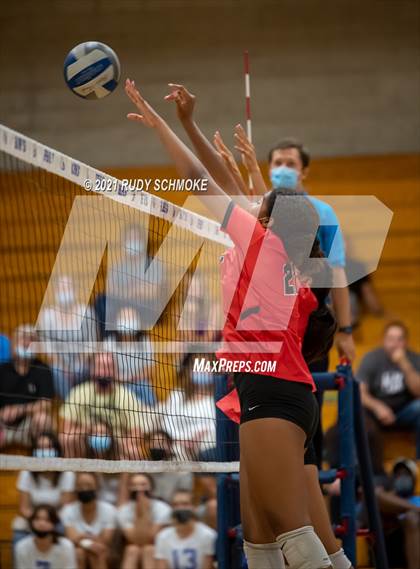 Thumbnail 2 in Santa Fe Christian @ Rancho Bernardo photogallery.