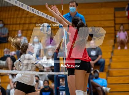 Thumbnail 1 in Santa Fe Christian @ Rancho Bernardo photogallery.