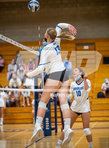 Thumbnail 3 in Santa Fe Christian @ Rancho Bernardo photogallery.