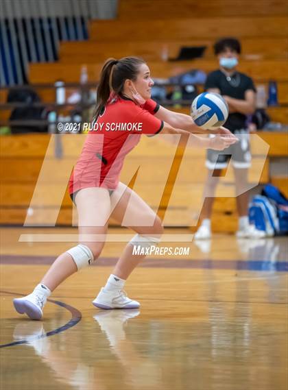 Thumbnail 1 in Santa Fe Christian @ Rancho Bernardo photogallery.