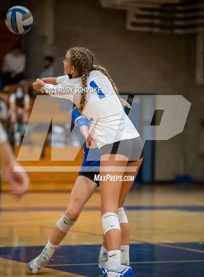 Thumbnail 2 in Santa Fe Christian @ Rancho Bernardo photogallery.