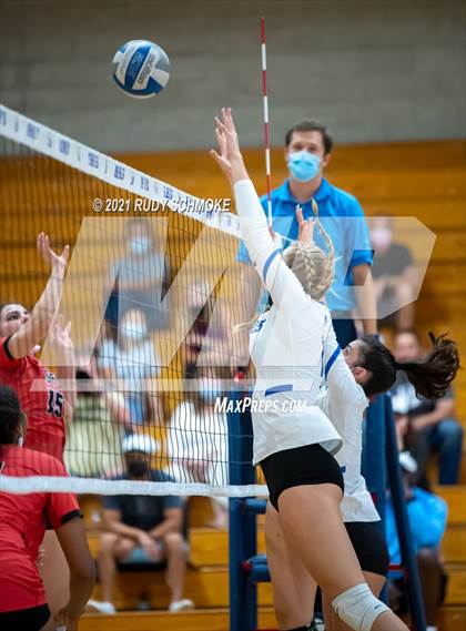 Thumbnail 1 in Santa Fe Christian @ Rancho Bernardo photogallery.