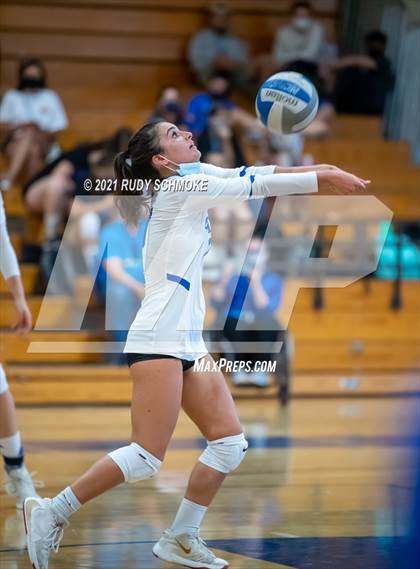 Thumbnail 2 in Santa Fe Christian @ Rancho Bernardo photogallery.