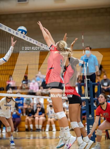 Thumbnail 1 in Santa Fe Christian @ Rancho Bernardo photogallery.