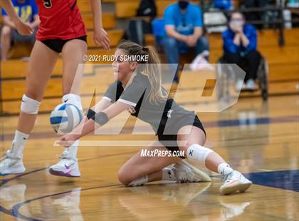 Thumbnail 3 in Santa Fe Christian @ Rancho Bernardo photogallery.