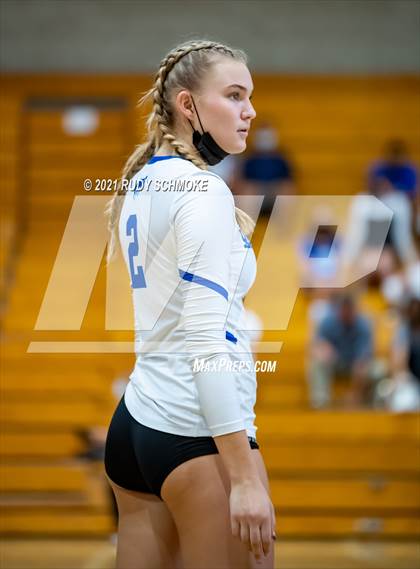 Thumbnail 3 in Santa Fe Christian @ Rancho Bernardo photogallery.