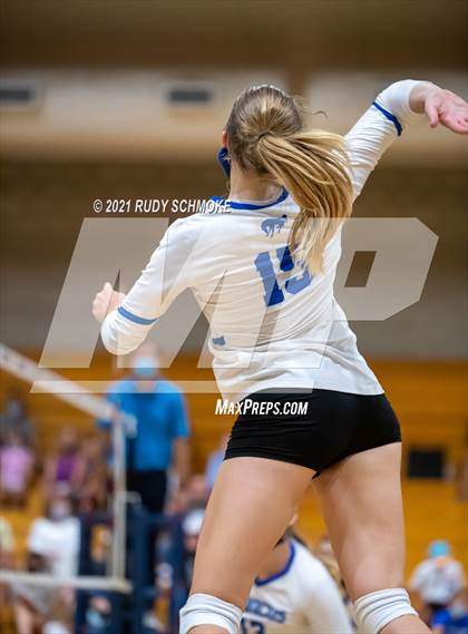 Thumbnail 1 in Santa Fe Christian @ Rancho Bernardo photogallery.
