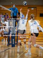 Photo from the gallery "Santa Fe Christian @ Rancho Bernardo"