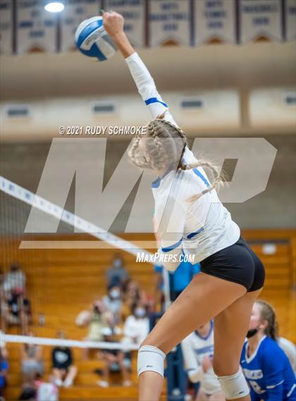 Thumbnail 3 in Santa Fe Christian @ Rancho Bernardo photogallery.