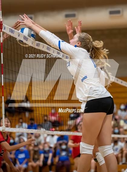 Thumbnail 3 in Santa Fe Christian @ Rancho Bernardo photogallery.