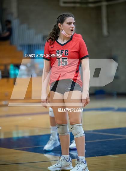 Thumbnail 1 in Santa Fe Christian @ Rancho Bernardo photogallery.
