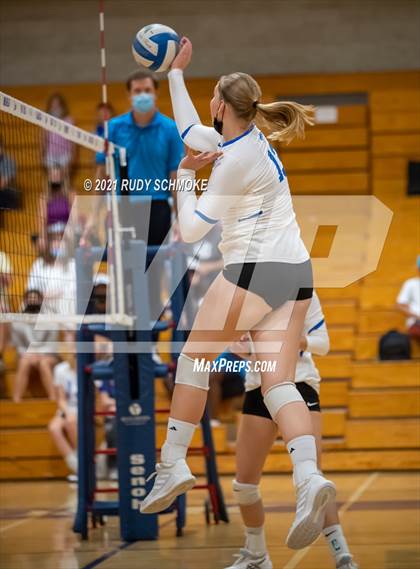 Thumbnail 3 in Santa Fe Christian @ Rancho Bernardo photogallery.