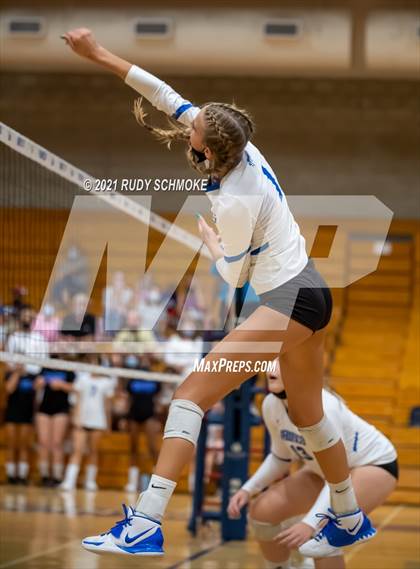 Thumbnail 2 in Santa Fe Christian @ Rancho Bernardo photogallery.