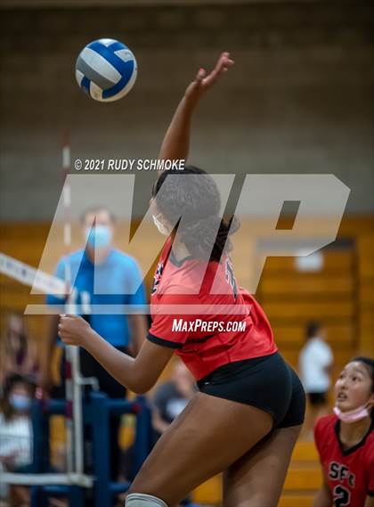 Thumbnail 2 in Santa Fe Christian @ Rancho Bernardo photogallery.