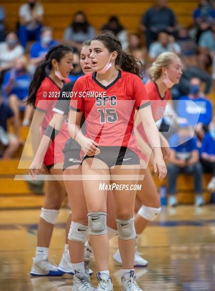 Thumbnail 2 in Santa Fe Christian @ Rancho Bernardo photogallery.