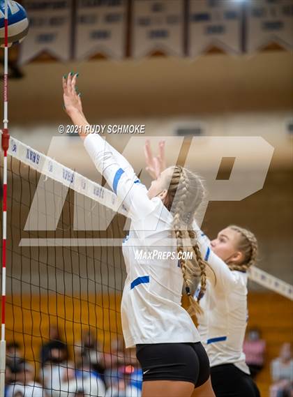 Thumbnail 1 in Santa Fe Christian @ Rancho Bernardo photogallery.