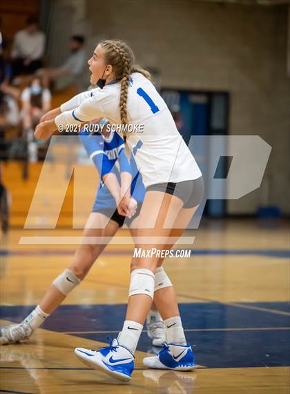 Thumbnail 1 in Santa Fe Christian @ Rancho Bernardo photogallery.