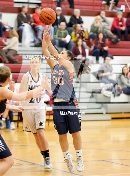 Thumbnail 2 in Gobles @ Watervliet photogallery.