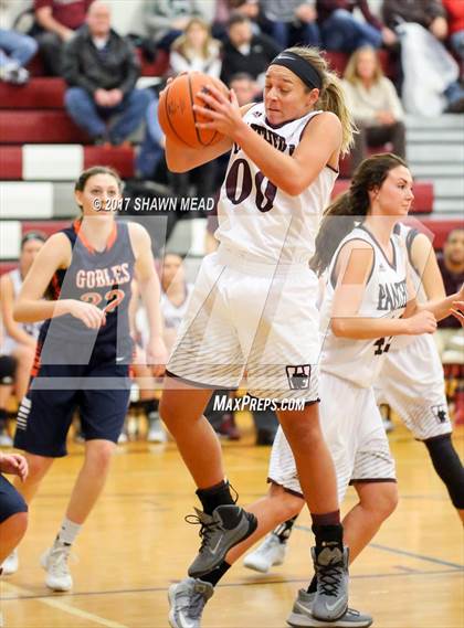 Thumbnail 2 in Gobles @ Watervliet photogallery.