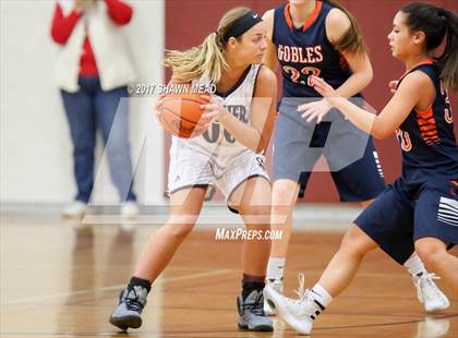 Thumbnail 1 in Gobles @ Watervliet photogallery.