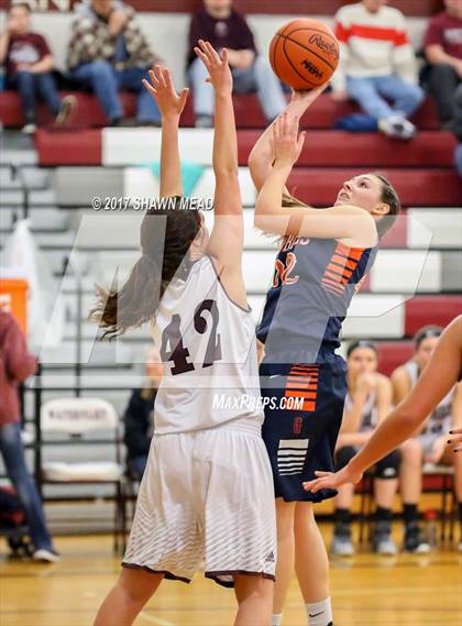 Thumbnail 3 in Gobles @ Watervliet photogallery.